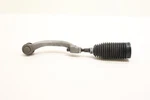 2016 - 2024 Jaguar Xf Steering Gear Right Side Outer Tie Rod End Oem. Fixed Price $55.14.