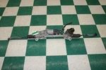 2020-2024 Nissan Sentra Steering Gear Rack & Pinion Assembly Factory Oem. Fixed Price $188.00.