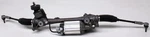 Oem Steering Rack For Volkswagen Jetta, Golf, Passat 5C1-423-051-B. Fixed Price $559.50.