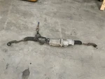 Steering Gear/rack Power And Pinion Fits 11 Ford F150 Pickup 1947907. Fixed Price $444.80.