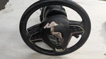 Jeep Cherokee 2014-2016 Steering Column Floor Shift Oem. Fixed Price $157.49.