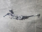 Steering Gear/rack Power And Pinion Fits 22-24 Golf 1386605. Fixed Price $499.90.