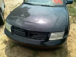 Steering Column Floor Shift Sedan Thru Vin 100000 Fits 98-02 Passat 10110482. Fixed Price $187.23.
