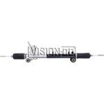 Vision Oe N311-0195 R&p Pwr REPL.80447. Fixed Price $585.94.