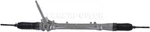 Reman Complete Rack Assy Bbb Industries 211-0122. Fixed Price $596.93.