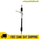 Manual Steering Rack & Pinion Assembly Fit For 2016 Kia Sportage 565002S010. Fixed Price $106.99.