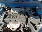 Steering Gear/rack Power & Pinion Hatchback Fits 02-06 Elantra 30255640. Fixed Price $141.45.