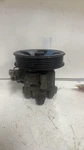2010-2013 Suzuki SX4 2.0L Power Steering Pump/ Motor. Fixed Price $55.01.
