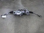 Chevrolet Silverado 1500 ZR2 2023-2024 Rack And Pinion Assembly 86544923 4WD 877. Fixed Price $740.00.