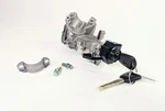 2007-2013 Genuine Acura Mdx Lock Assembly Steering (35100-STX-A11). Fixed Price $565.19.