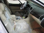 2008 Cadillac Srx Steering Column. Fixed Price $140.00.