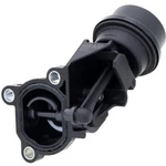 95810673704 Genuinexl Thermostat For Porsche Cayenne 2013-2016. Fixed Price $184.43.