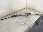 Steering Gear/rack Fits 19-22 Renegade 910323. Fixed Price $589.90.