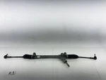 12-20 Chevrolet Sonic Electric Rack And Pinion Steering Gear W/ Tire Rod Oem. Fixed Price $170.99.