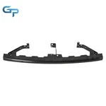 62290EZ40B For Nissan Titan 2017-19 Steel Front Bumper Face Bar Impact Absorber. Fixed Price $101.27.