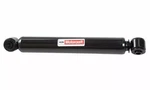 Genuine Oem Ford Steering Damper Motorcraft ASHV878. Fixed Price $52.95.