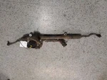 Steering Gear Rack And Pinion Fits Acura Ilx 2019. Fixed Price $139.50.