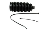 Rack And Pinion Bellows Mevotech GS30405. Fixed Price $18.22.