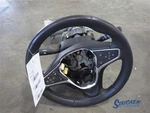 Chevrolet Bolt 2017 Steering Column 42539712 6601. Fixed Price $240.00.