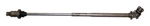 Crown Automotive Fits For Jeep Replacement J5354934. Fixed Price $172.49.