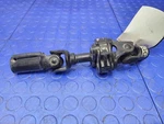 2015-2019 Subaru Outback Wagon Steering Shaft Universal Joint Oem 34170AL000. Fixed Price $99.99.
