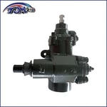 Power Steering Gear Box For Chevrolet Malibu Buick Regal Pontiac 1977-1979. Fixed Price $172.99.