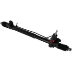 Cardone 22-1014 Rack And Pinion Assembly. Fixed Price $558.70.