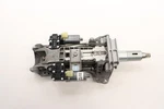 2017 - 2019 Mercedes E300 W213 Steering Column Oem A2134608300. Fixed Price $172.40.