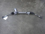 Kia Forte 2019-2021 Rack And Pinion Assembly 2.0L Fwd 56500M6200 0546. Fixed Price $130.25.