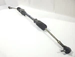 1982 1983 Honda Civic Wagon Oem Steering Gear Rack Pinion Automatic. Fixed Price $100.00.
