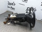 Steering Column Floor Shift Heritage Fits 99-04 Ford F150 Pickup 1159879. Fixed Price $120.00.