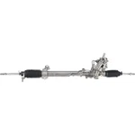Maval 9226M Rack And Pinion Assembly For 93-97 Lexus GS300. Fixed Price $780.99.