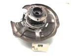 2012 - 2018 Bmw 650I F06 Rwd Right Passenger Rear Spindle Knuckle Hub Oem.. Fixed Price $87.99.
