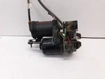 Suspension Pump Fits 03-11 Crown Victoria 75611. Fixed Price $135.09.
