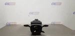 21 Ford Transit 250 Steering Column 3.5L Non Keyless Entry. Fixed Price $133.87.