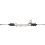 Mechanics Choice Rack And Pinion Assembly For 1990-1997 Subaru Impreza, Legacy. Fixed Price $408.16.