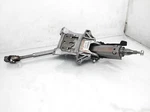 2017-2020 Ford Fusion Steering Wheel Column Shaft Rod HG9C-3G506-CC. Fixed Price $94.05.