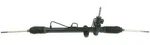 Rack And Pinion Assembly-natural Cardone Reman Fits 02-04 Mitsubishi Lancer. Fixed Price $568.99.
