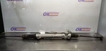 18 Mercedes Benz Sprinter 2500 Steering Gear Rack And Pinion 3.0L. Fixed Price $180.62.