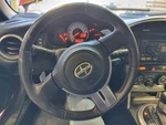Steering Column Conventional Ignition Paddle Shift Fits 13-16 Scion Fr-s 390191. Fixed Price $158.00.