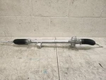 2017-2024 Mazda CX-5 Power Steering Gear Rack & Pinion Oem KB7W-32-110A. Fixed Price $220.00.