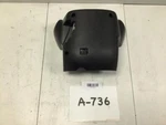 2006 2007 Nissan Murano Steering Column Lower Cover Trim Oem+. Fixed Price $38.12.