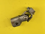2014-2017 Infiniti Q50 Lower Steering Column Shaft Joint Oem 48080-4GA0A. Fixed Price $41.79.