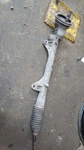 Steering Gear/rack Manual And Pinion Fits 07-12 Sentra 179517. Fixed Price $375.00.