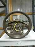 Steering Column Floor Shift With Tilt Wheel Fits 00-01 Passport 36323. Fixed Price $69.00.