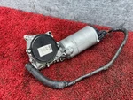 Bmw 2019-2024 G20 G22 G26 G42 Electric Rack And Pinion Gear Motor Unit Oem 33K. Fixed Price $224.99.