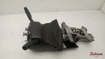 2019 Chevrolet Traverse Steering Column 2023134. Fixed Price $114.00.