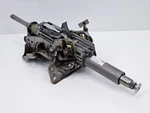 2015 Lamborghini Aventador Power Steering Column Assembly 470419506C Oem 12-16. Fixed Price $499.00.