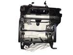 05-08 Audi A6/C6 Radio Navigation Braket. Fixed Price $29.99.