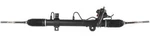 Rack And Pinion Assembly-fwd Cardone 26-3049 Reman Fits 2005 Nissan Murano. Fixed Price $780.99.